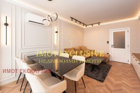 ������� 3-����� | Imot.bg � ����� ������ 2