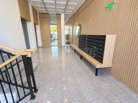 ������� 3-����� | Imot.bg � ����� ������ 15