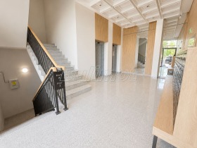 ������� 3-����� | Imot.bg � ����� ������ 14