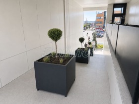 ������� 3-����� | Imot.bg � ����� ������ 16