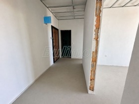 ������� 3-����� | Imot.bg � ����� ������ 13