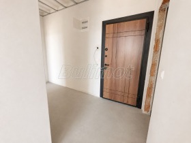 ������� 3-����� | Imot.bg � ����� ������ 12