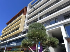 ������� 3-����� | Imot.bg � ����� ������ 17