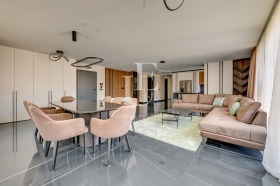 ������� 4-����� | Imot.bg � ����� ������ 4