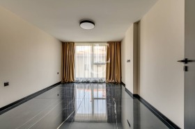 ������� 4-����� | Imot.bg � ����� ������ 9