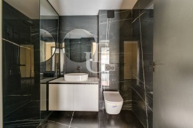 ������� 4-����� | Imot.bg � ����� ������ 10