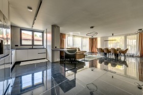 ������� 4-����� | Imot.bg � ����� ������ 13