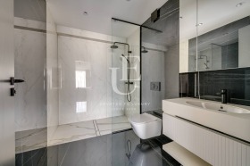 ������� 4-����� | Imot.bg � ����� ������ 17