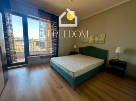 ������� 4-����� | Imot.bg � ����� ������ 3