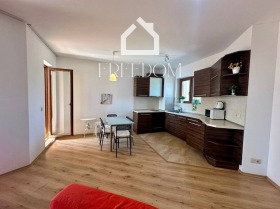 ������� 4-����� | Imot.bg � ����� ������ 5