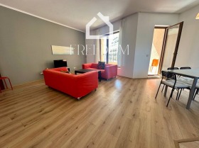 ������� 4-����� | Imot.bg � ����� ������ 4