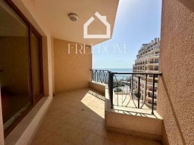 ����� ������� 4-�����,���� �����, �.�. ������ ������