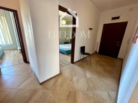 ������� 4-����� | Imot.bg � ����� ������ 7