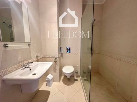 ������� 4-����� | Imot.bg � ����� ������ 10