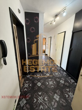 ������� 4-����� | Imot.bg � ����� ������ 8