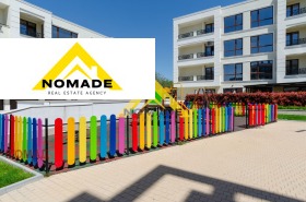 ������� ���������� | Imot.bg � ����� ������ 3