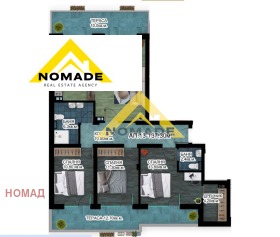 ������� ���������� | Imot.bg � ����� ������ 7