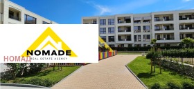 ������� ���������� | Imot.bg � ����� ������ 5