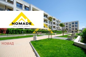 ������� ���������� | Imot.bg � ����� ������ 4