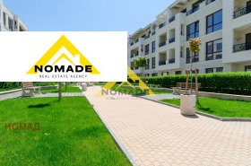 ������� ���������� | Imot.bg � ����� ������ 2