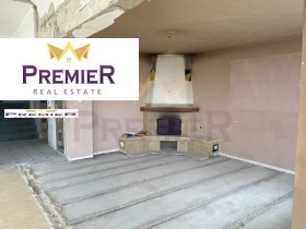 ������� ���������� | Imot.bg � ����� ������ 12