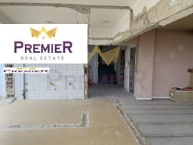 ������� ���������� | Imot.bg � ����� ������ 10