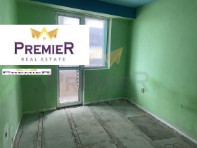 ������� ���������� | Imot.bg � ����� ������ 8