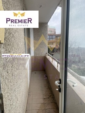 ������� ���������� | Imot.bg � ����� ������ 13