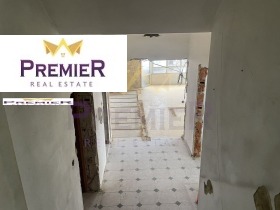 ������� ���������� | Imot.bg � ����� ������ 7