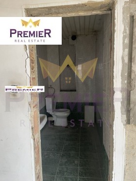 ������� ���������� | Imot.bg � ����� ������ 14