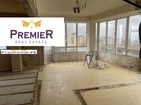 ������� ���������� | Imot.bg � ����� ������ 11