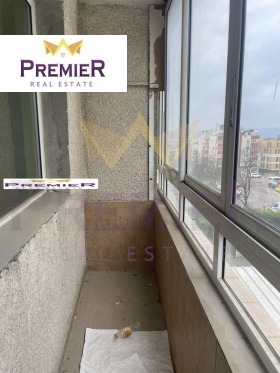 ������� ���������� | Imot.bg � ����� ������ 5