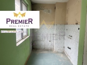 ������� ���������� | Imot.bg � ����� ������ 6