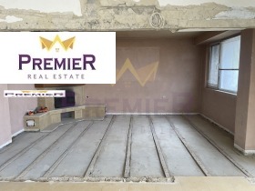 ������� ���������� | Imot.bg � ����� ������ 9