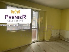 ������� ���������� | Imot.bg � ����� ������ 2