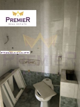 ������� ���������� | Imot.bg � ����� ������ 4