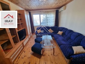 Продава  Многостаен, град Стара Загора