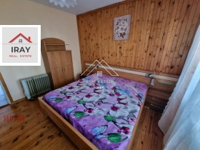 ������� ���������� | Imot.bg � ����� ������ 11