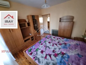 ������� ���������� | Imot.bg � ����� ������ 12