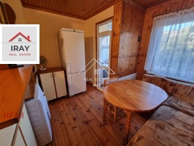 ������� ���������� | Imot.bg � ����� ������ 7
