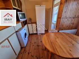 ������� ���������� | Imot.bg � ����� ������ 4