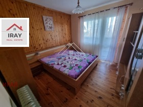 ������� ���������� | Imot.bg � ����� ������ 13
