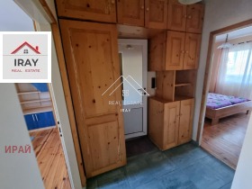������� ���������� | Imot.bg � ����� ������ 14