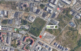 ������� ���� | Imot.bg � ����� ������ 10