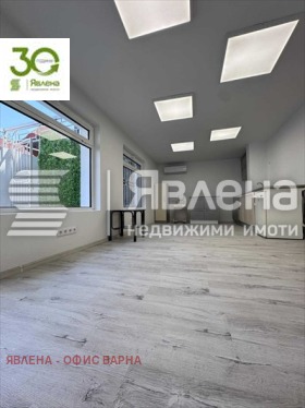 ОФИС, 90 m2