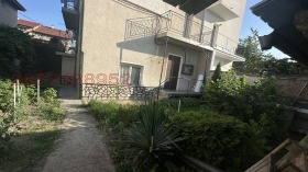 ������� ���� �� ���� | Imot.bg � ����� ������ 4