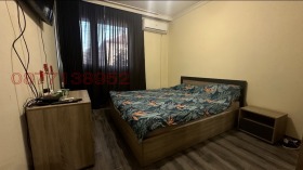 ������� ���� �� ���� | Imot.bg � ����� ������ 15