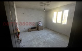 ������� ���� �� ���� | Imot.bg � ����� ������ 7