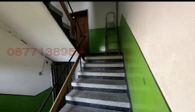 ������� ���� �� ���� | Imot.bg � ����� ������ 6