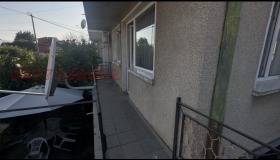 ������� ���� �� ���� | Imot.bg � ����� ������ 14